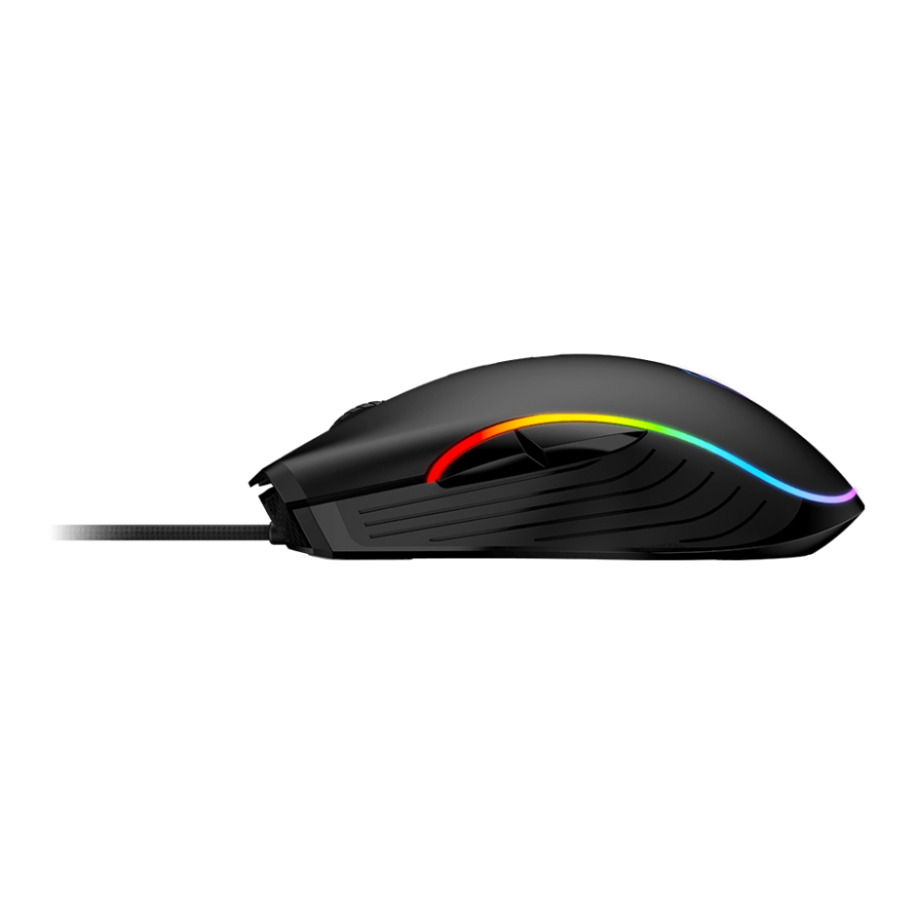 Souris USB Gamer MSI