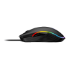MSI FORGE GM300