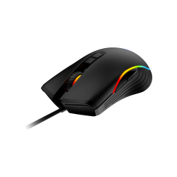 MSI FORGE GM300