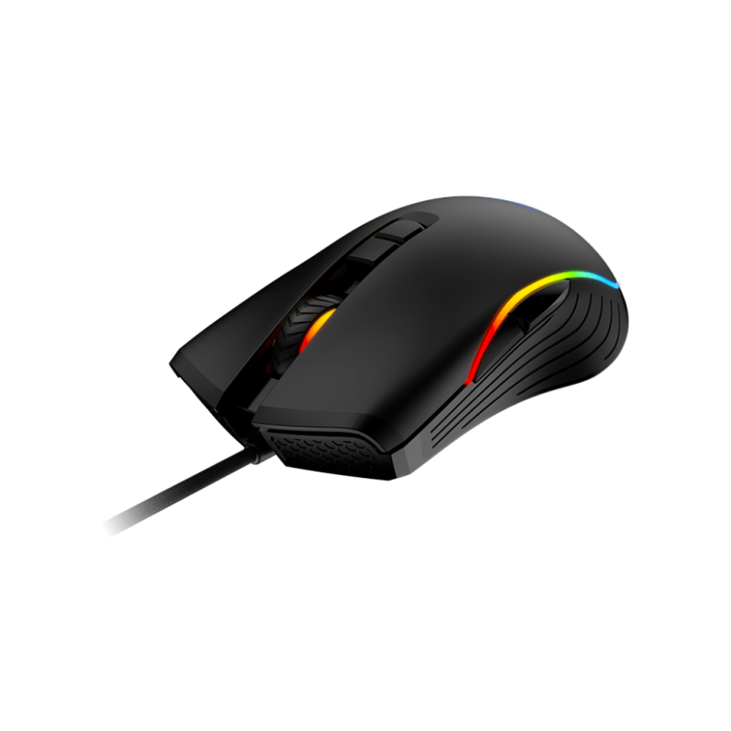 MSI FORGE GM300
