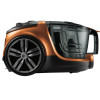 ASPIRATEUR SANS SAC FOCUS FM3901C 2400W / COPPER