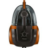 ASPIRATEUR SANS SAC FOCUS FM3901C 2400W / COPPER