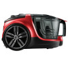 ASPIRATEUR SANS SAC FOCUS FM3901C 2400W / Rouge