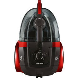 ASPIRATEUR SANS SAC FOCUS...
