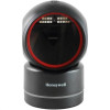 SCANNER CODE À BARRE HONEYWELL HF 2D / NOIR