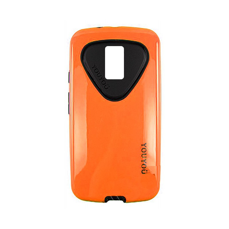 Coque rigide Youyou pour Samsung Galaxy Note 3