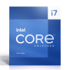 Intel Core i7-13700KF | Tunisianet | Intel Tunisie