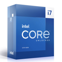 Processeur Intel Core...