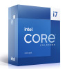 Intel Core i7-13700KF | Tunisianet | Intel Tunisie