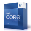 Intel Core i7-13700KF | Tunisianet | Intel Tunisie
