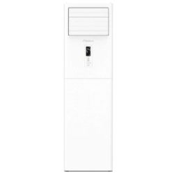 Climatiseur Armoire BIOLUX...