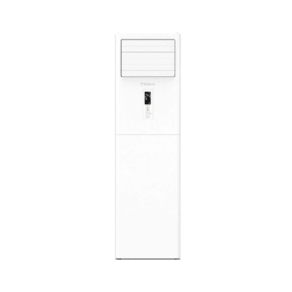Climatiseur Armoire BIOLUX 36000BTU Chaud/Froid / Garantie 5 Ans