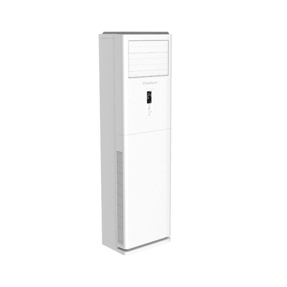 Climatiseur Armoire BIOLUX 36000BTU Chaud/Froid / Garantie 5 Ans