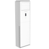 Climatiseur Armoire BIOLUX 36000BTU Chaud/Froid / Garantie 5 Ans