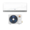 CLIMATISEUR IRIS AZAO+ 18000 BTU INVERTER TROPICALISÉ CHAUD & FROID / Garantie 3 ans