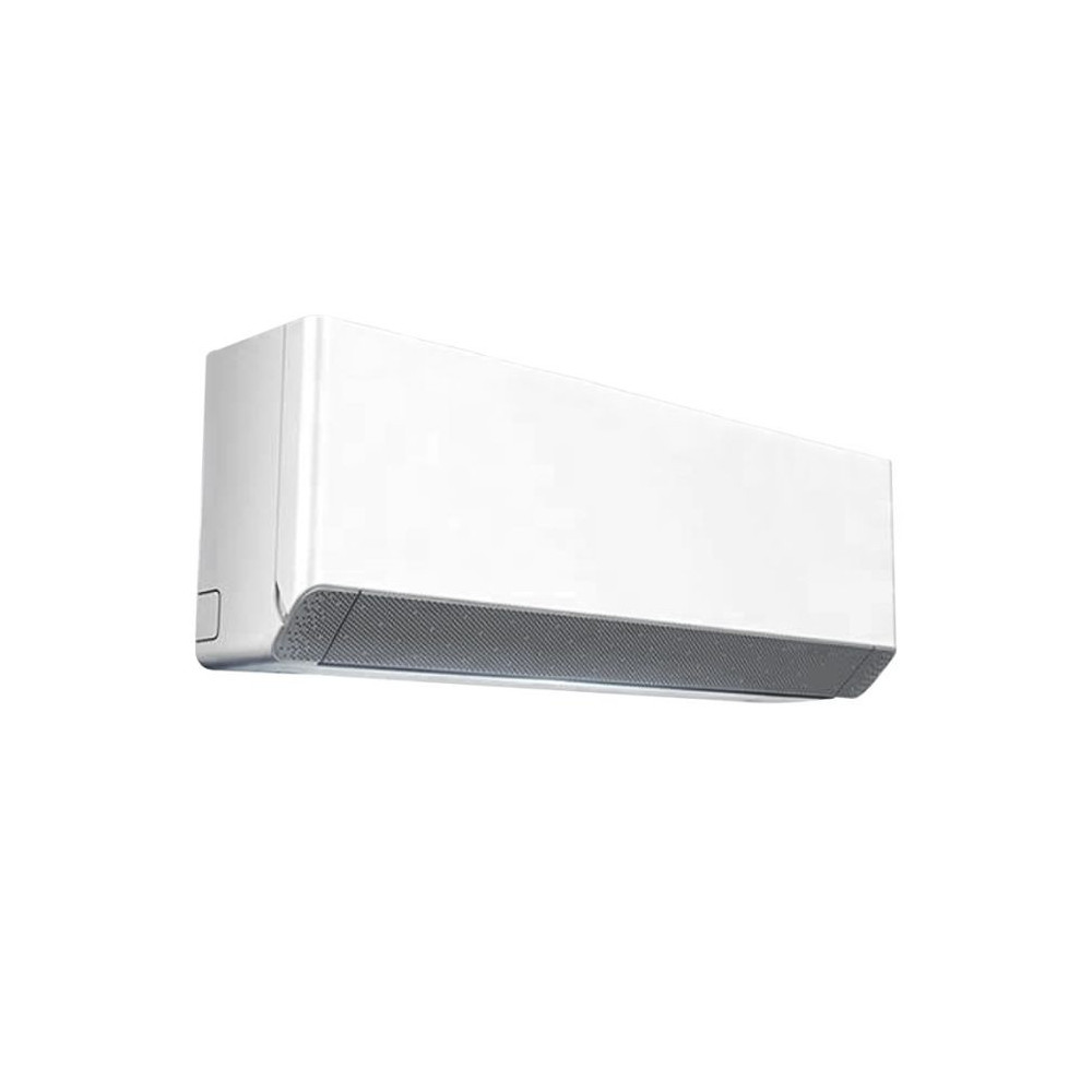 CLIMATISEUR IRIS AZAO+ 18000 BTU INVERTER TROPICALISÉ CHAUD & FROID / Garantie 3 ans