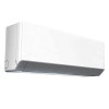 CLIMATISEUR IRIS AZAO+ 18000 BTU INVERTER TROPICALISÉ CHAUD & FROID / Garantie 3 ans