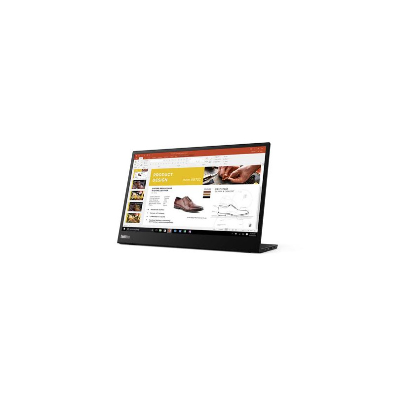 Écran FHD+ mat NE140WUM-N61 de 14,0 pouces