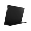 ECRAN MOBILE LENOVO THINKVISION M15 15" FHD IPS / 60Hz 6ms / Noir