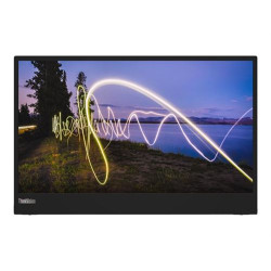 ECRAN MOBILE LENOVO...