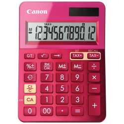 Calculatrice de bureau...