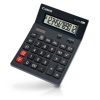 Calculatrice de bureau CANON AS-2200 / Gris