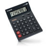 Calculatrice de bureau CANON AS-2200 / Gris