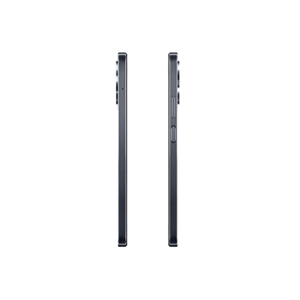 REALME NOTE 50  3/64G