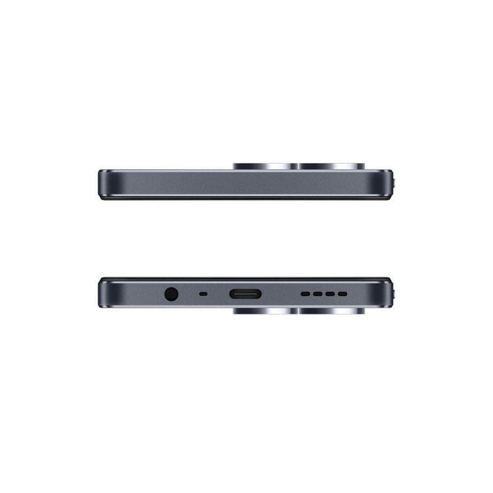 REALME NOTE 50  3/64G