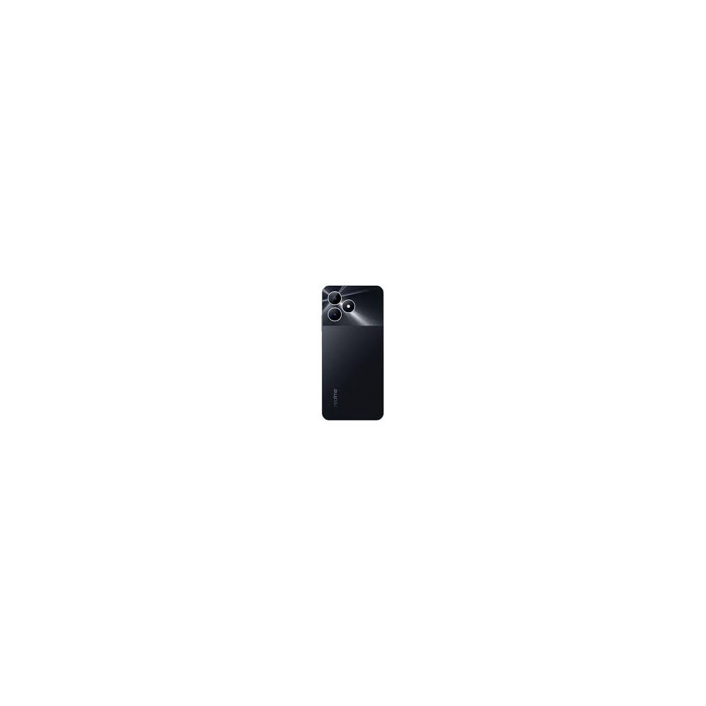 REALME NOTE 50  3/64G