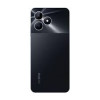 SMARTPHONE REALME NOTE 50  3/64G  /  Noir