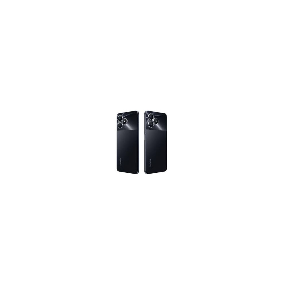 REALME NOTE 50  3/64G