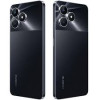SMARTPHONE REALME NOTE 50  3/64G  /  Noir
