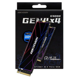 Disque Dur Interne SSD M.2...