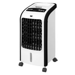 Humidificateur &...
