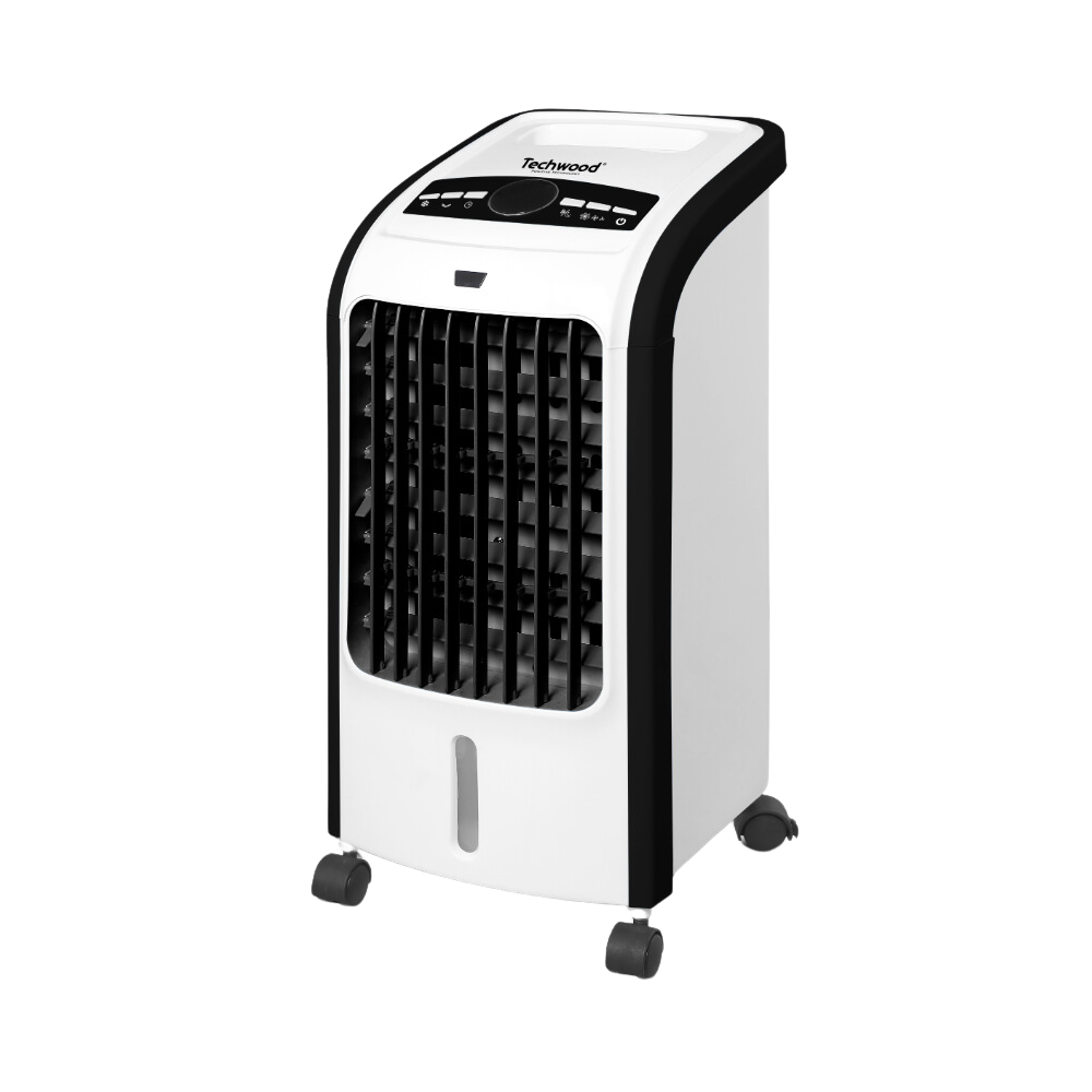 Humidificateur & Rafraichisseur d’air TECHWOOD TRF-7016 / 80W