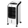 Humidificateur & Rafraichisseur d’air TECHWOOD TRF-7016 / 80W