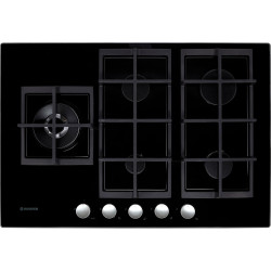 Plaque de cuisson Induction...