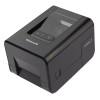 Imprimante thermique d'étiquettes Honeywell PC42E-T  203dpi