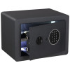 COFFRE FORT RÉSIDENTIEL QNN EG-2535