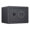 COFFRE FORT RÉSIDENTIEL QNN EG-2535
