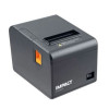 IMPRIMANTE THERMIQUE POUR TICKETS HONEYWELL