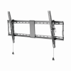 Support Mural fixe Pour TV SBOX PLB-5948T / 43"-90" / 70 Kg
