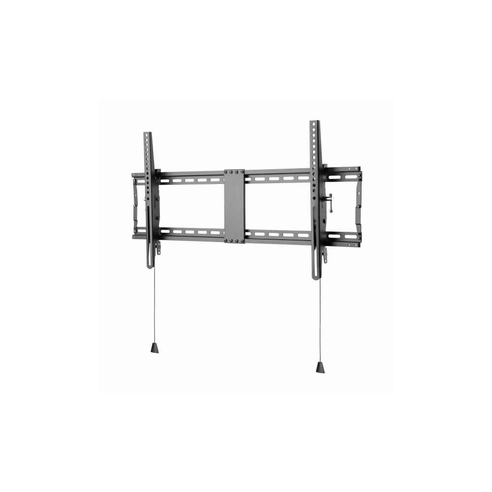 Support Mural fixe Pour TV SBOX PLB-5948T / 43"-90" / 70 Kg