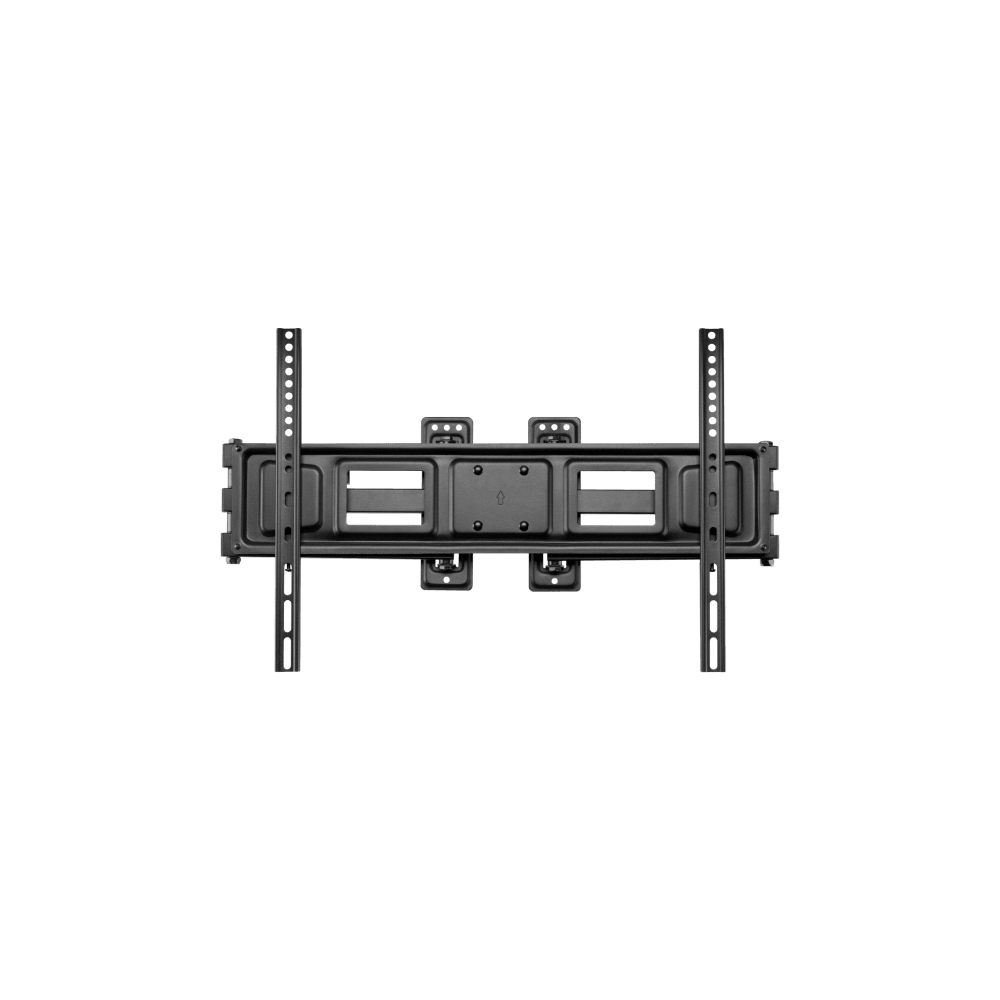 Support Mural Pour TV SBOX PLB-1348-2 / 32"-70" / 45 Kg