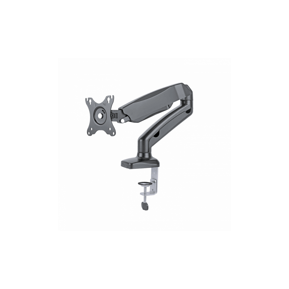 SUPPORT DE BUREAU SBOX LCD-S012/ 17"-32"