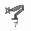 SUPPORT DE BUREAU SBOX LCD-S012/ 17"-32"