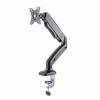 SUPPORT DE BUREAU SBOX LCD-S012/ 17"-32"