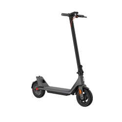 Trottinette électrique...