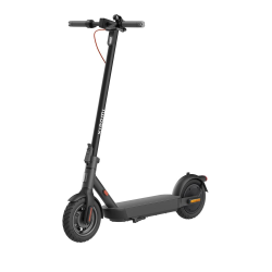 Trottinette électrique...